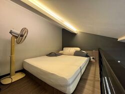 Novena Hill (D11), Apartment #503082171